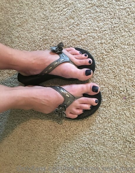 hot mama next door pornstar sexy image