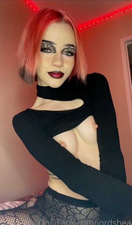 peachysheaa sex pornstar images