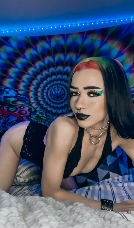 peachysheaa pornstar nice picture