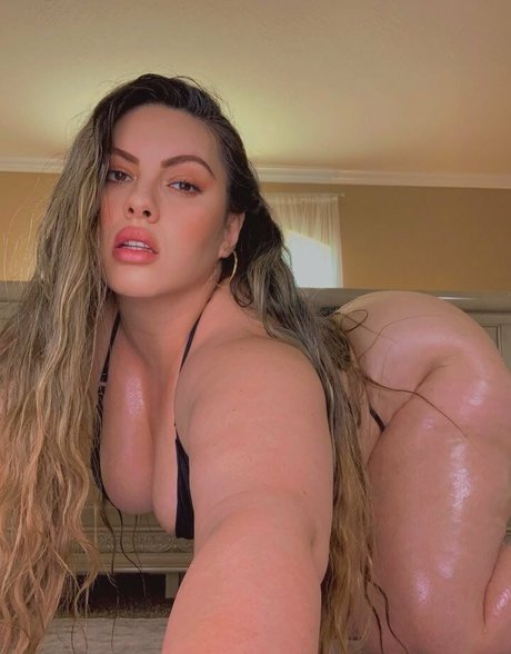 thebellamkay pornstar best images