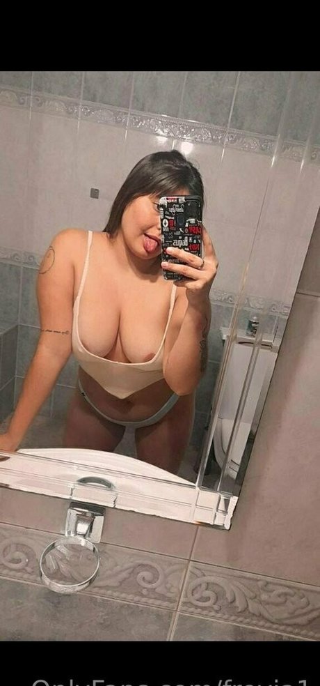 freyja1 star art photos