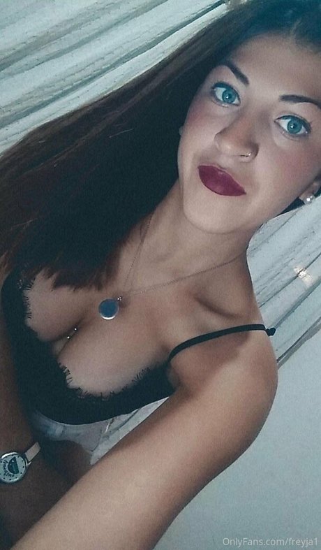 freyja1 actress images