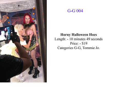 taniaamazon free free actress image