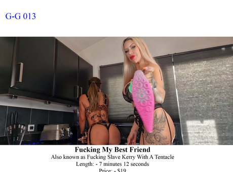 taniaamazon free model porn picture