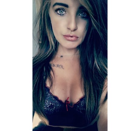 demigod jansevanrensburg model nice gallery