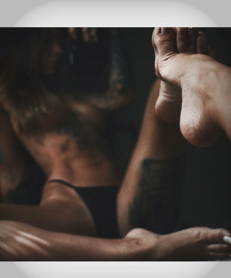 demigod jansevanrensburg pornstar pretty picture