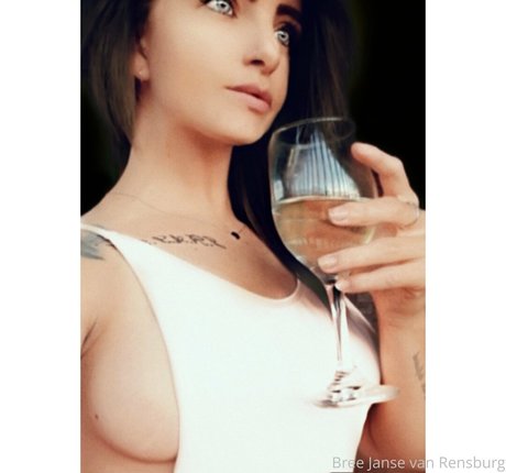 demigod jansevanrensburg star xxx images