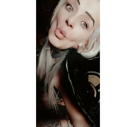 demigod jansevanrensburg pornographic actress gallery