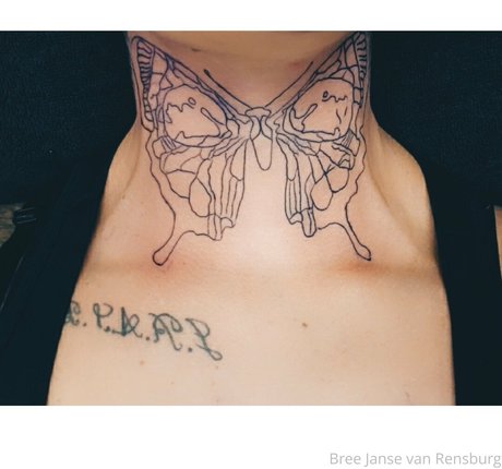 demigod jansevanrensburg nudes actress gallery