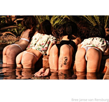 demigod jansevanrensburg sexy star archive