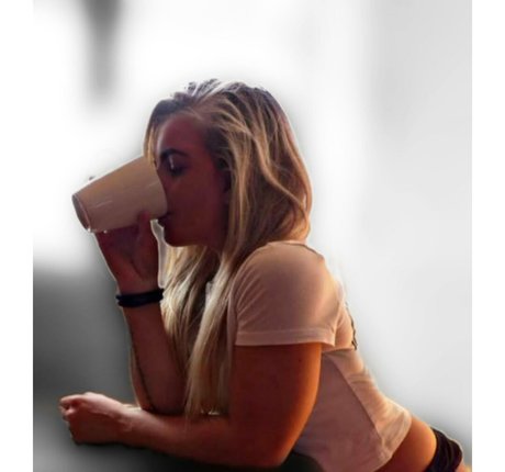 demigod jansevanrensburg high quality star archive