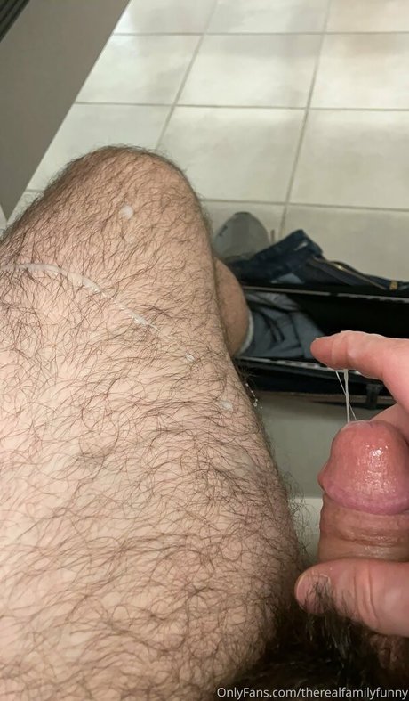 adjectiveotter pornographic model image