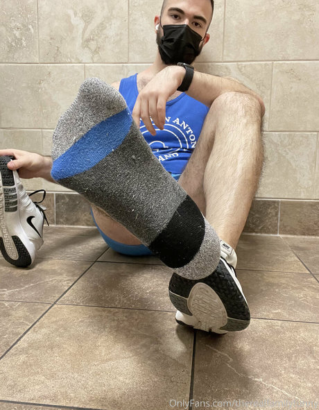 adjectiveotter pornstar pretty gallery