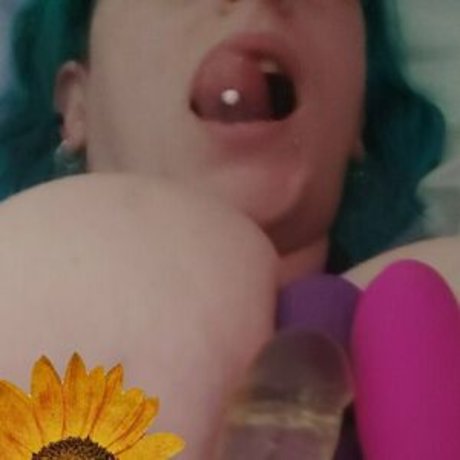 nezuko18 pretty star photos