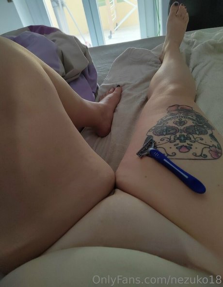 nezuko18 sex pornstar galleries