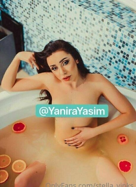 stella vinks hot pornstar galleries