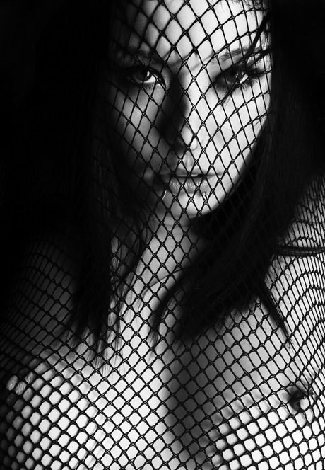 GlossDoll high quality pornstar pics