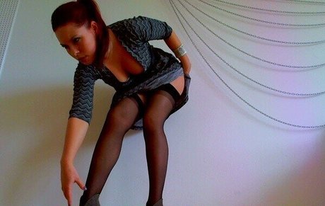 GlossDoll sex pornstar galleries