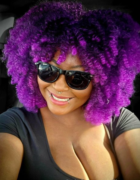 jinxynw porn star picture