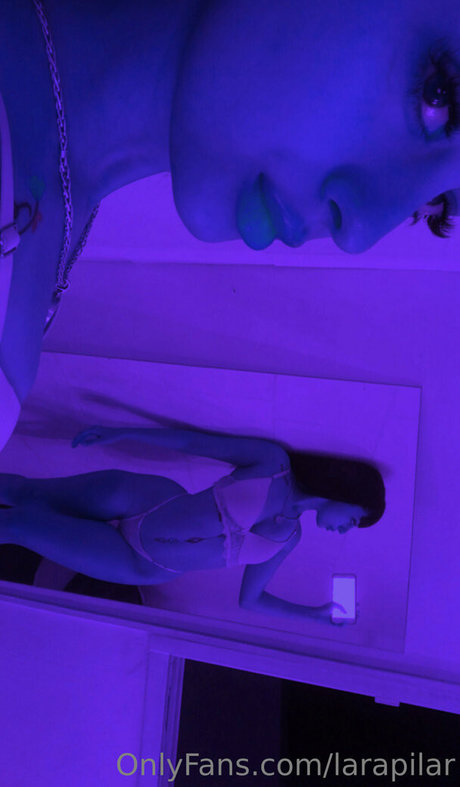 larapilar sexy pornstar galleries