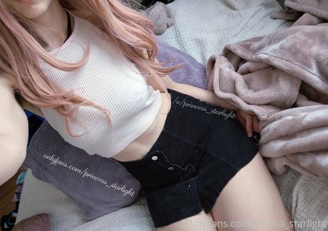 serena starlight pornstar nude photos