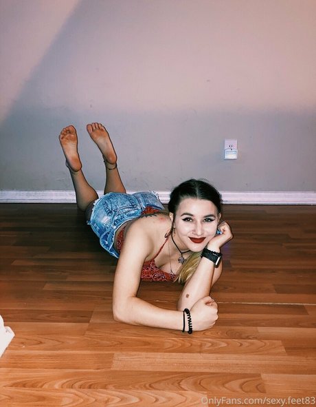 rhiannon goddess pornstar xxx pic