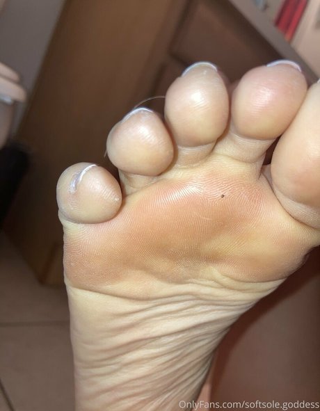 rhiannon goddess pornstar sexy picture