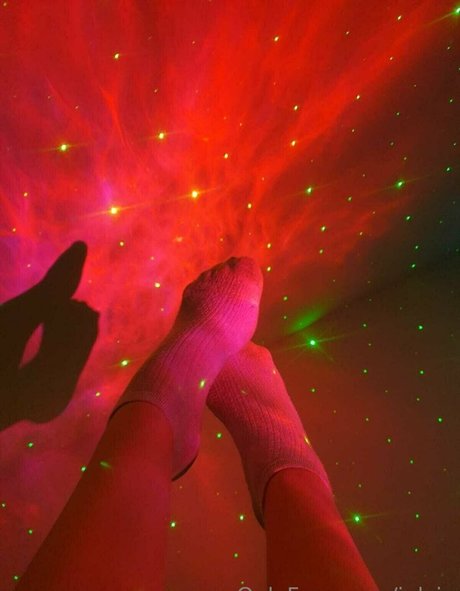 julcix model nice images