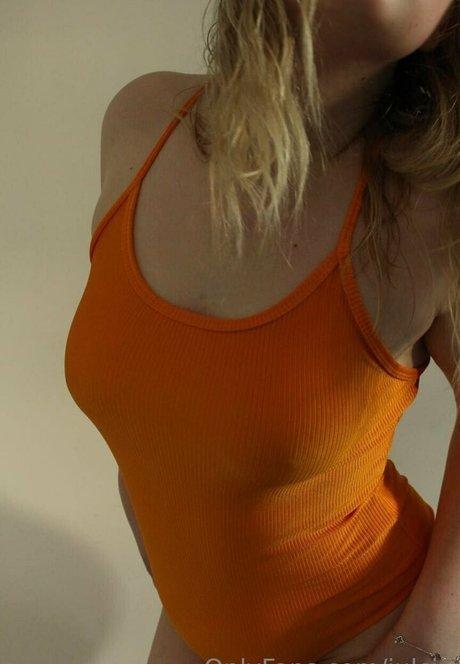 julcix pornstar hd picture