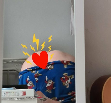 julcix model porn archive