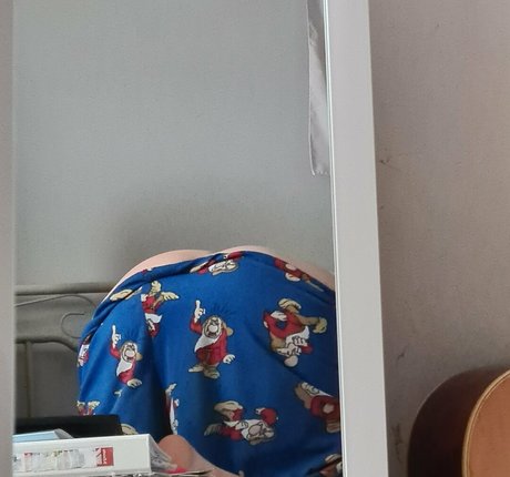 julcix star pornographic archive