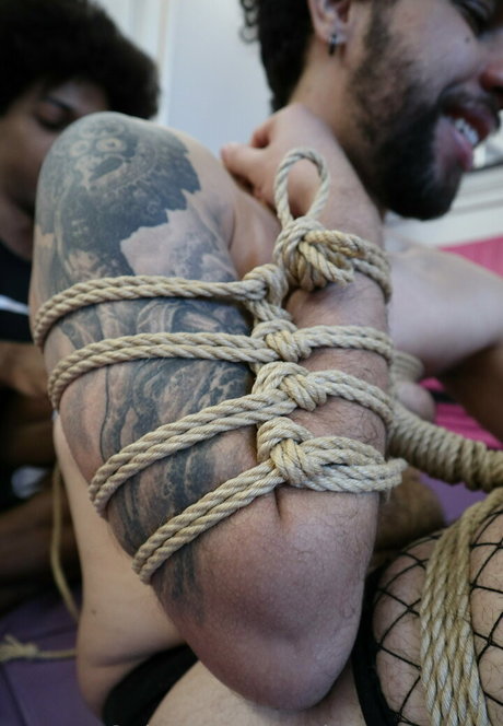 elninowrestles star xxx pic