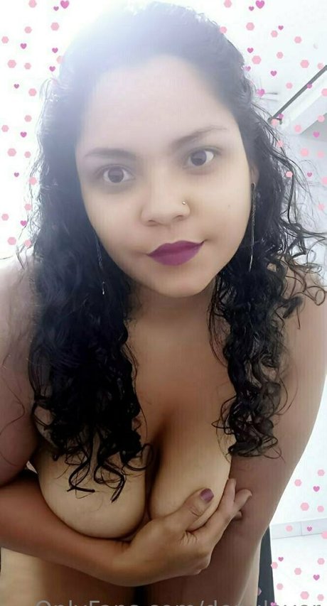 denulover star beautiful image