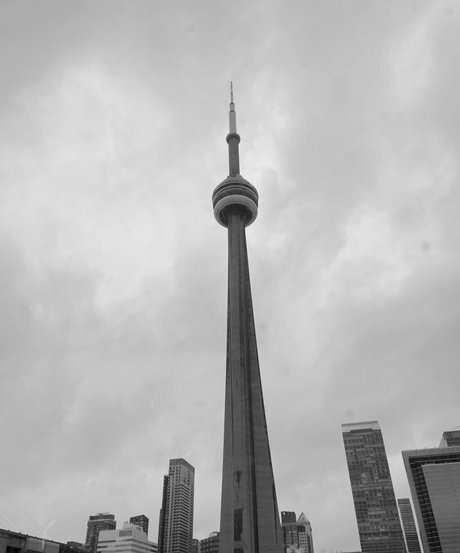 kendallmorr erotic star pic