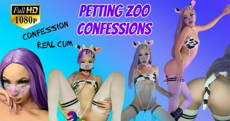 kendallmorr naked model pictures