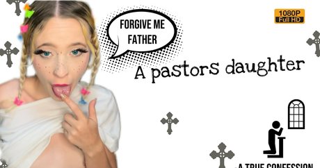 kendallmorr beautiful star pictures