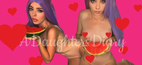 kendallmorr model free picture