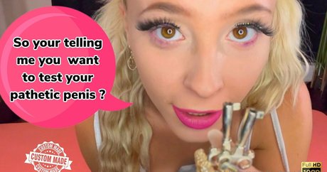 kendallmorr best actress galleries