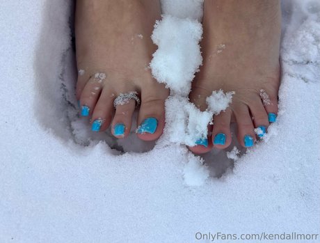 kendallmorr nude pornstar img