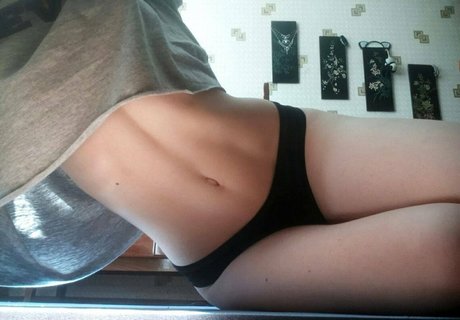 sweet katty2002 star pornographic pic