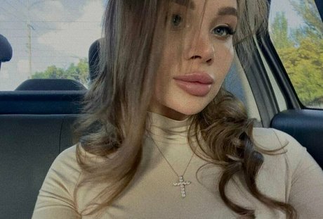 bella lla beautiful model galleries