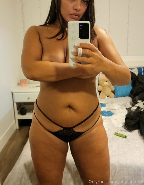 yettajobrown pornstar free img