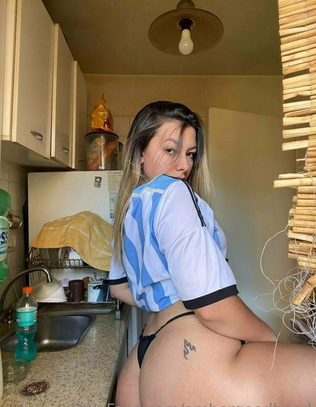 ambergoodhead star porn pictures