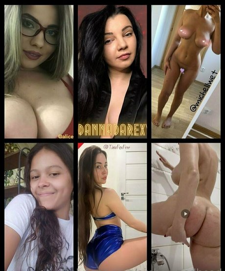 ambergoodhead pornstar sex picture