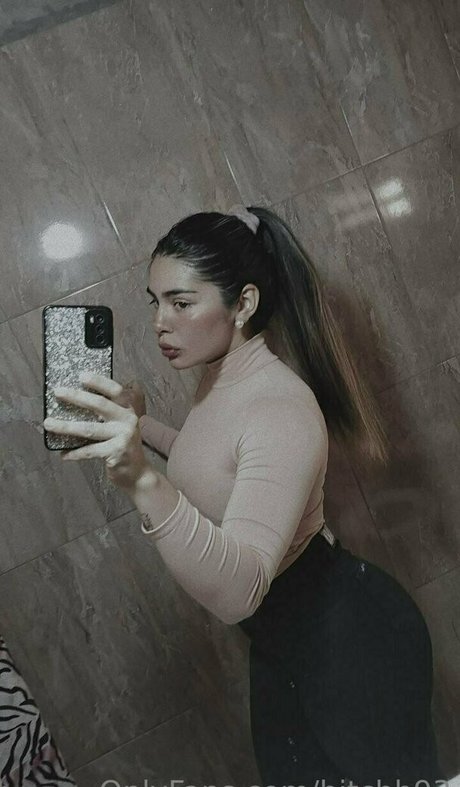 bitchh93 pornstar high quality img