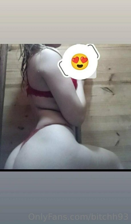 bitchh93 hot pornstar photos
