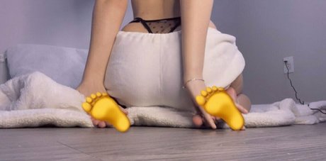 kamkamuwu nudes actress photos