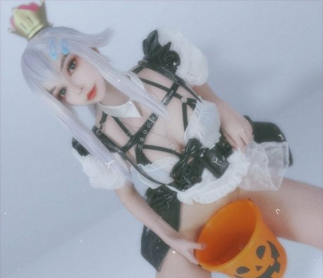 kamkamuwu beautiful star images