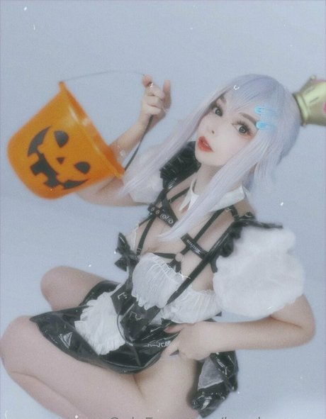 kamkamuwu adult actress picture