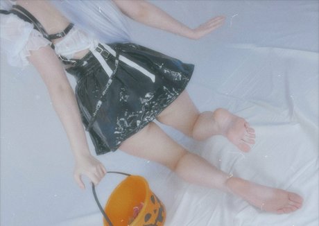 kamkamuwu star xxx gallery